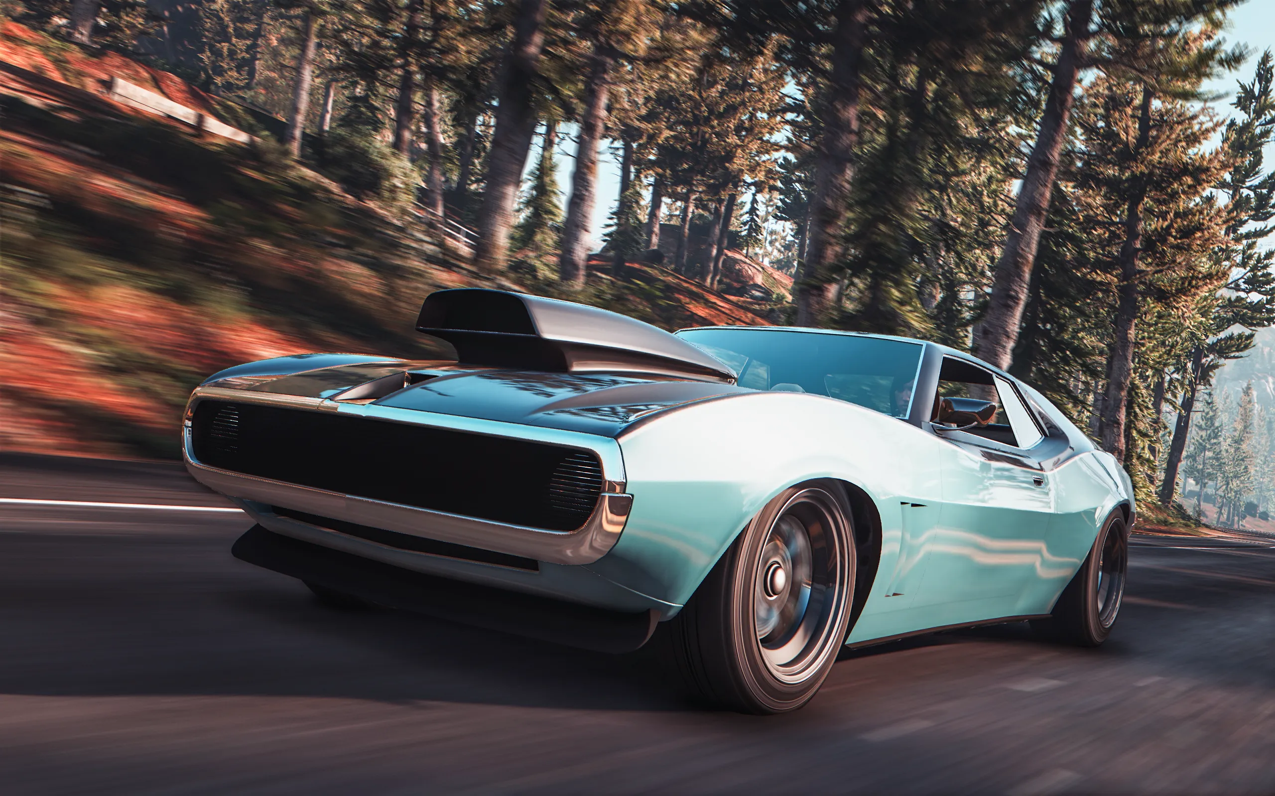 GTA Online Weekly Update: New Schyster Deviant and Weekly Discounts