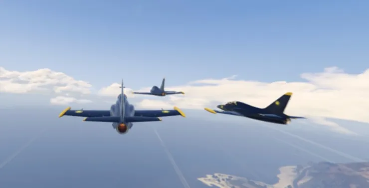 besra-blue-angels