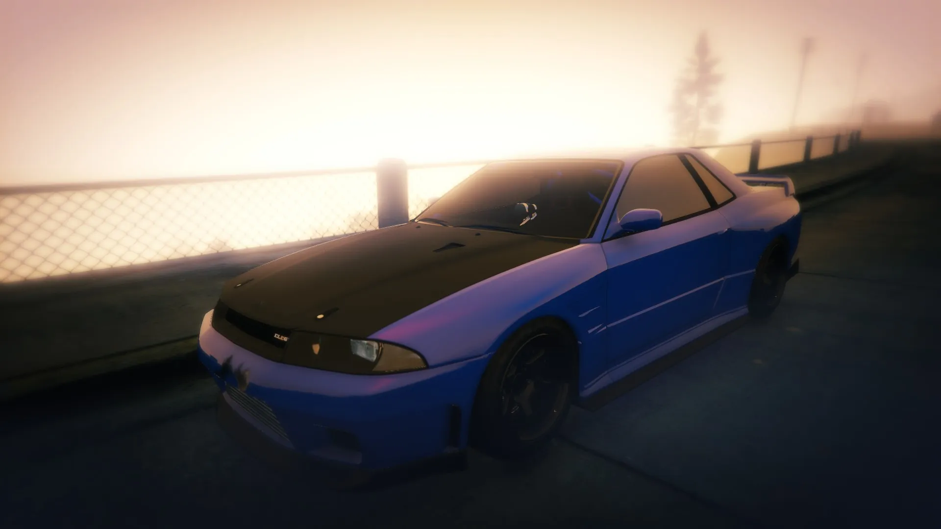 Elegy Retro Custom discounted this week