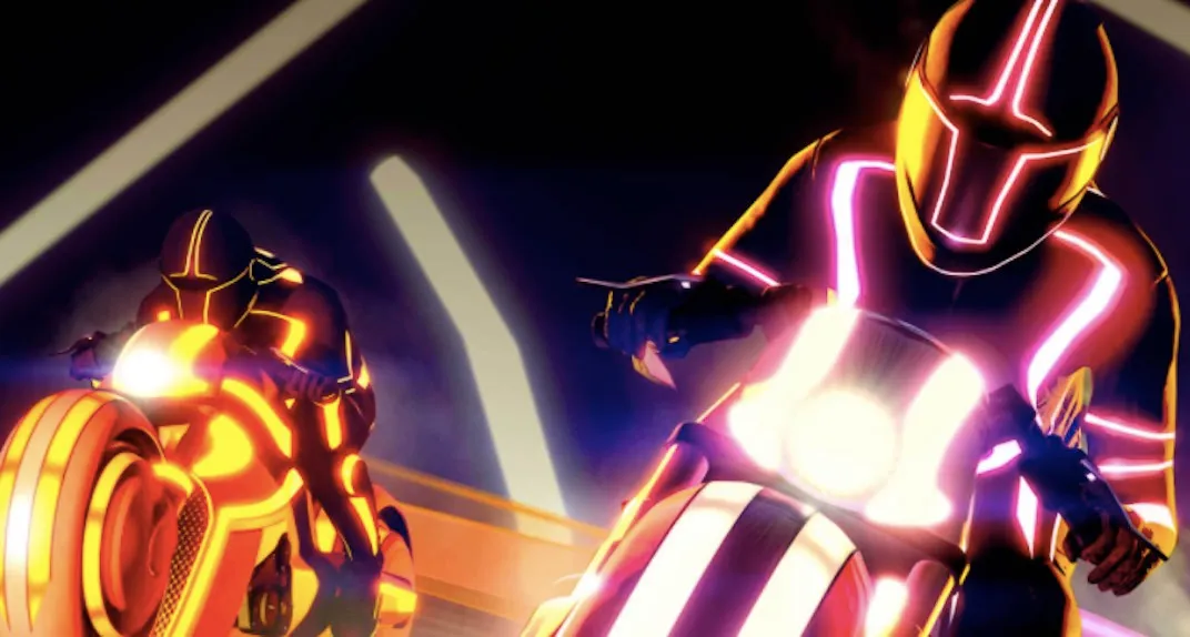 GTA Online Weekly Update - Dealine